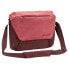 ფოტო #2 პროდუქტის VAUDE TENTS Rom III 13L Crossbody