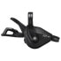 Фото #1 товара SHIMANO Deore M6100 Right Shifter