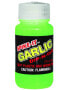 Garlic Lime