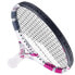 Фото #5 товара BABOLAT Evo Aero Pink Unstrung Tennis Racket