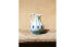 Фото #2 товара Jug with blue stripes