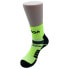 Фото #1 товара ANGELINA CALZINO Ultra Trail socks