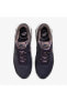 Кроссовки Nike Air Max Excee Lea