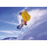 Фото #1 товара Puzzle Snowboard inklusive kleber