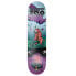 CRANDON Bear Deck + Grip Tape 7.75 Arce Canadadiense 7 Layers