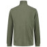 CMP Artic Turtleneck 3G28037N fleece