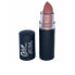 Фото #1 товара Glam Of Sweden Soft Cream Mate Lipstick 06 Princess Губная помада матового покрытия 4 г