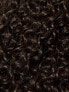 Easilocks Exclusive 24"" Kinky Curly Lace U Part Wig