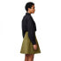 MAKIA Sienna Skirt