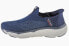 Фото #2 товара SKECHERS Max Cushioning-Advantageous trainers