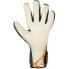 Фото #3 товара Reusch Pure Contact Gold X Adaptive Flex 53 70 015 5556 goalkeeper gloves