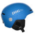 Фото #3 товара POC POCito Obex MIPS helmet