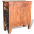 Sideboard 241136