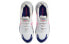 Nike Air Max 270 CU7833-101 Sneakers