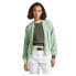 Фото #1 товара PEPE JEANS Filomena bomber jacket