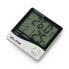 Фото #1 товара Weather station - thermo-hygrometer Blow TH303
