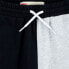 Фото #3 товара LEVI´S ® KIDS Color Block French Sweat Shorts