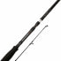 Фото #4 товара SAVAGE GEAR SG2 Fast Game TR spinning rod