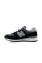 Фото #1 товара Кроссовки New Balance U574TWE Black