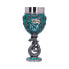 Фото #1 товара HARRY POTTER Slytherin Goblet