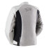 FURYGAN Odessa Vented 3In1 jacket