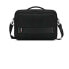 Фото #1 товара LENOVO IDG TP Professional 14´´ laptop briefcase