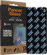 Фото #1 товара PanzerGlass Panzerglass Ultra-Wide Fit Sam A05S Screen Protection 7343