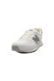 GM500WGR-R New Balance Gm500 Erkek Spor Ayakkabı Beyaz