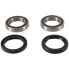 Фото #1 товара PIVOT WORKS Husq./KTM Xc 06-16/Exc250 08/450-530/Sx Wheel Bearing Kit