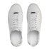 Фото #3 товара Calvin Klein Cupsole W shoes HW0HW01055