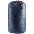 Фото #8 товара DEUTER Exosphere 0° SL Sleeping Bag