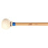 Фото #2 товара MG Mallets TCB02 Timpani Mallets