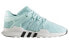 Adidas Originals EQT Racing Adv Energy Aqua Sneakers