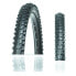 Фото #2 товара KUJO Mr. Ramapo 26´´ x 1.95 rigid MTB tyre