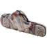 Jakob Winter JW 51095 Tenor Sax Case Marble