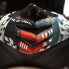 FASTHOUSE Speedstyle bereman gloves