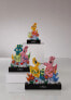 Фото #2 товара Figur James Rizzi Our colorful family