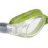 Фото #4 товара FASHY Spark II Swimming Goggles