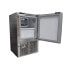 Фото #3 товара RARITAN ENGINEERING Icerette 87 230V ice maker