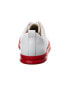 Фото #3 товара Camper Runner Four Leather Sneaker Men's White 42