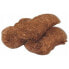 ფოტო #1 პროდუქტის WESTERN PACIFIC TRADING Bronze Coarse Wool Pad