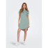 JDY Ivy Short Sleeve Dress