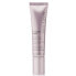 Укрепляющий крем для глаз Mary Kay TimeWise Repair (Volu-Firm Eye Renewal Cream) 14 г - фото #1