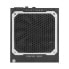 Фото #7 товара Antec SIGNATURE X8000A506-18 - 1300 W - 100 - 240 V - 47 - 63 Hz - 15 - 7.5 A - 7.5 A - 15 A