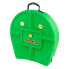 Фото #1 товара Hardcase 22" Cymb. Case Light Green