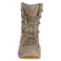 Lowa Military-stiefel Zephyr Hi Tf Gtx