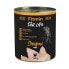 Фото #2 товара FITMIN For Life Chicken Pate 800g Wet Dog Food