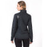 Фото #5 товара TERNUA Momhill half zip fleece