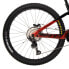 MEGAMO 29´´ Crave CRB 05 2022 MTB electric bike