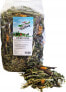 Фото #1 товара Factoryherbs FACTORYHERBS HERO BUNNY BUNNY MIX 1kg